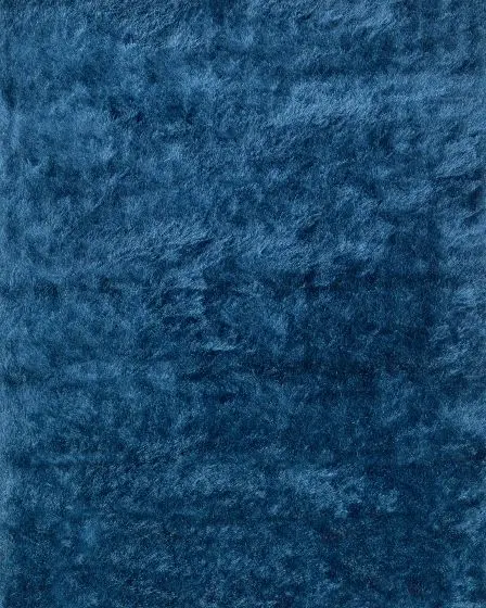 Indochine 4550F Blue/Green 2'x3'4" Area Rug