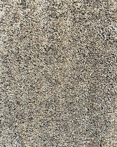 Soft Impact S Industrial Textured Solid Carpet