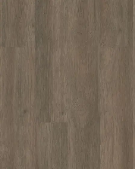 Infinite 8 Raconteaur 7"x48" Luxury Vinyl