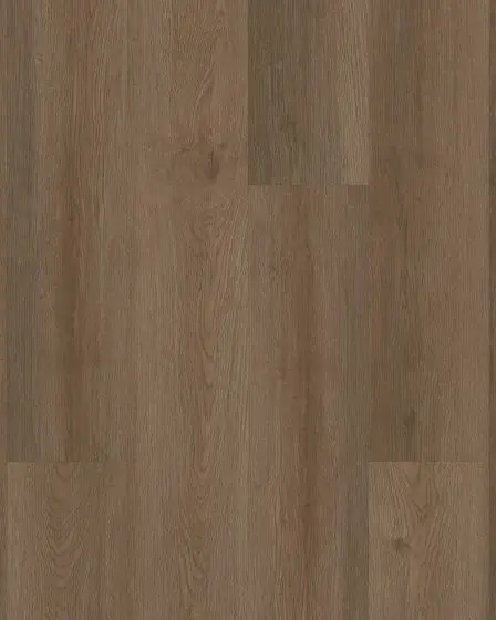 Infinite Spc Raw Sienna 7"x48" Luxury Vinyl