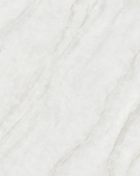 Ivoritaj Brushed Quartz Countertop