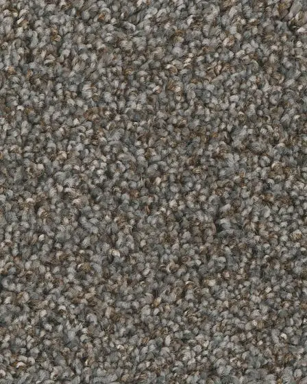 Jackson Hole I Textured 42oz Carpet