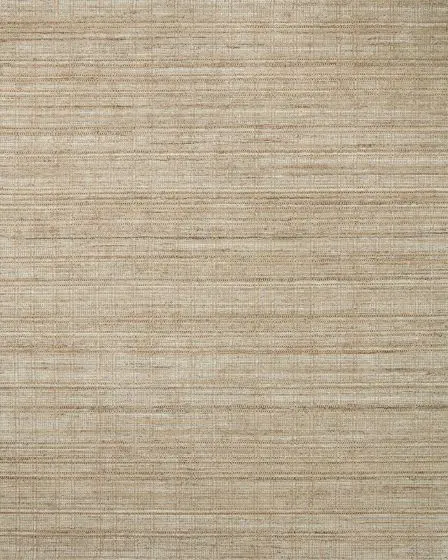 Jamie JEM-01 Natural/Sand Area Rug