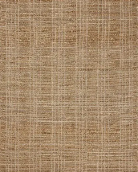 Judy JUD-01 Natural/Cream Area Rug