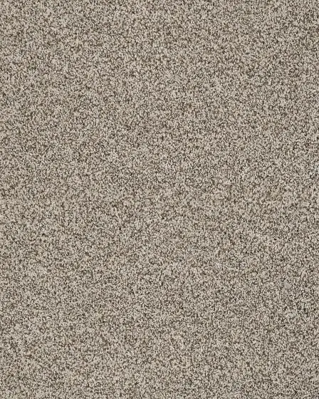 Artisan Elements Kashmere Nylon Textured Carpet