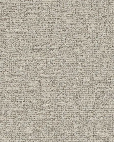 Serene Fashion Pattern Nylon Carpet