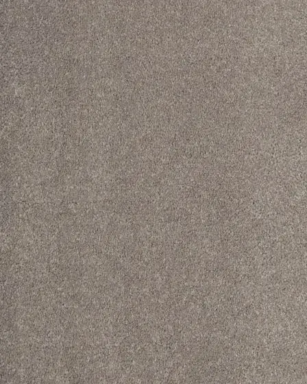 Maison Luxe Textured 70oz Carpet