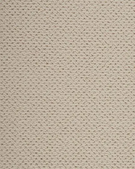 Kenetic Detail SmartStrand 55oz Carpet