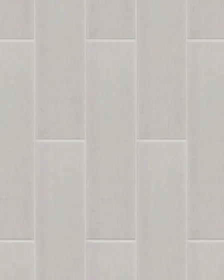 Kennadie Pumice Ceramic Tile