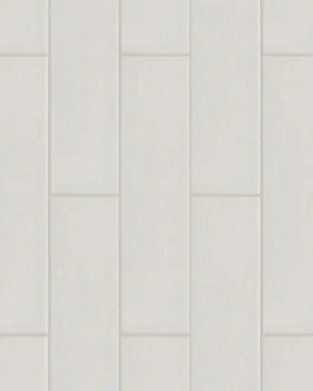 Kennadie Sterling Ceramic Tile