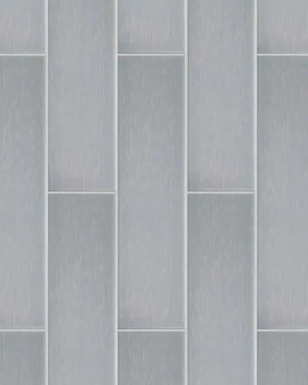 Kennadie Stonewash Ceramic Tile