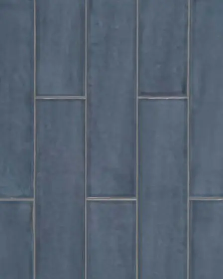Kensington Ink Glossy Ceramic Tile