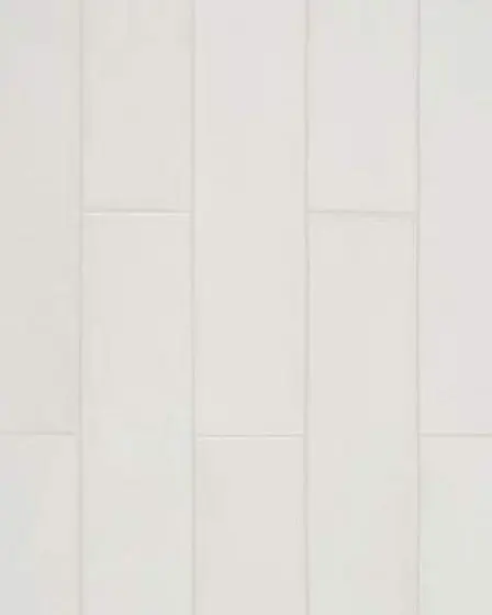 Kensington Stone Glossy Ceramic Tile