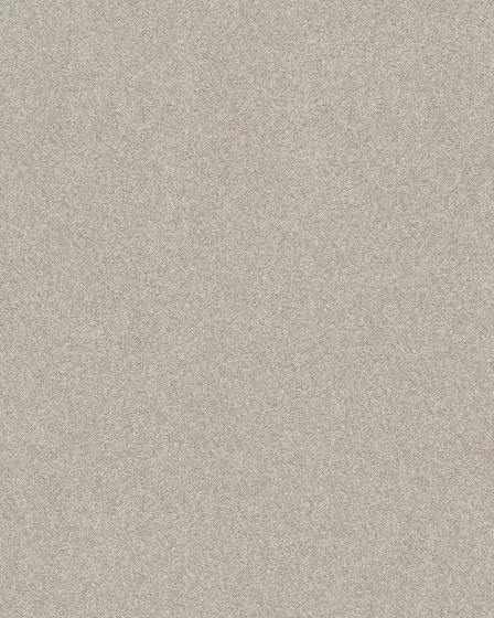 Keystone II Textured Nylon 43oz Carpet