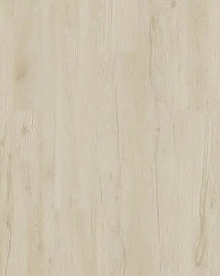Artisan Reserve Brighton 9"x72" Luxury Vinyl