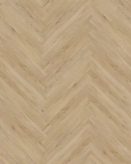 Artisan Reserve Pemberton Herringbone Luxury Vinyl