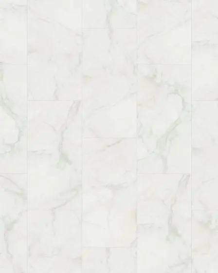Opulent Charm Astoria 12"x24" Luxury Vinyl