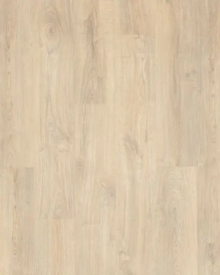 Willow Estates Cashmere Cream 7.5"x60" Luxury Vinyl