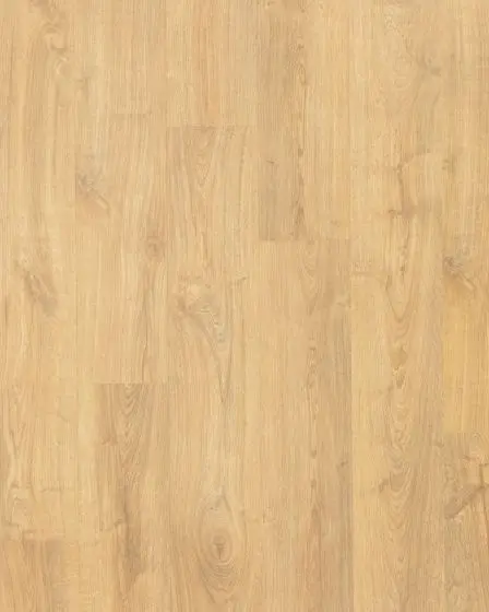 Willow Estates Aster 7.5"x60" Luxury Vinyl