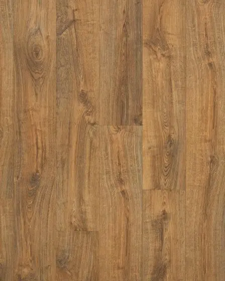 Willow Estates Foxglove 7.5"x60" Luxury Vinyl