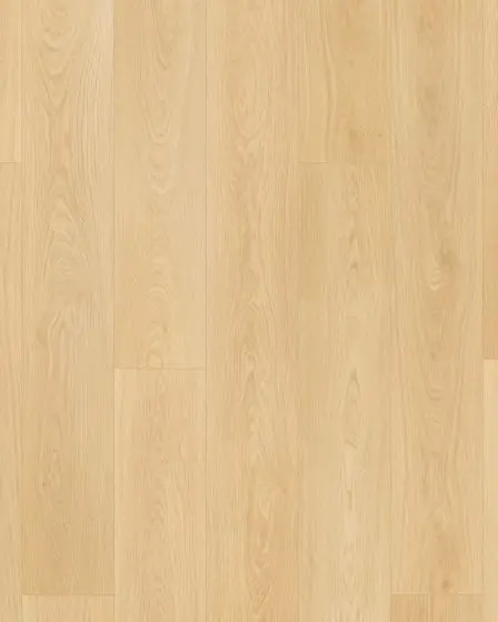 Summerhill Chase 9" Emory Oak Luxury Vinyl