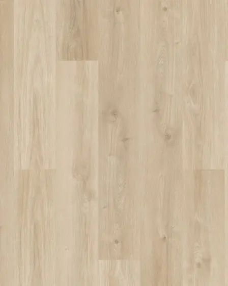 Windham Shores Asher Hickory 8"x71" Luxury Vinyl