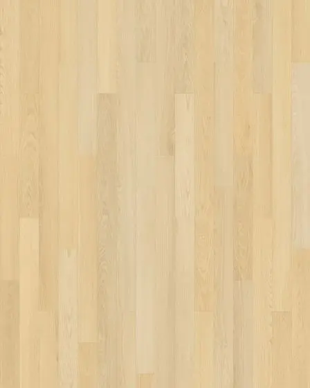 Summerhill Chase 3" Emory Oak Luxury Vinyl