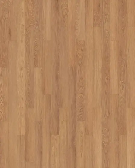 Summerhill Chase 3" Baylor Oak Luxury Vinyl