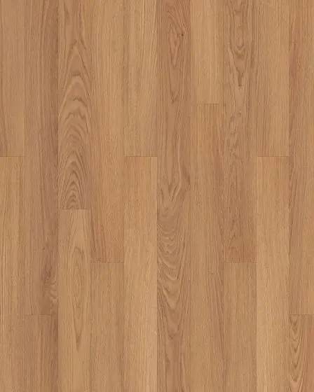 Summerhill Chase 5" Baylor Oak Luxury Vinyl