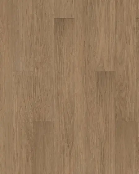 Karastan Charlton Ivy Cornelia Luxury Vinyl | Carpet Exchange