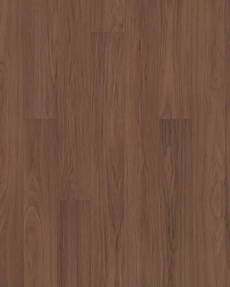 Charlton Ivy Weston 7"x72" Waterproof Luxury Vinyl