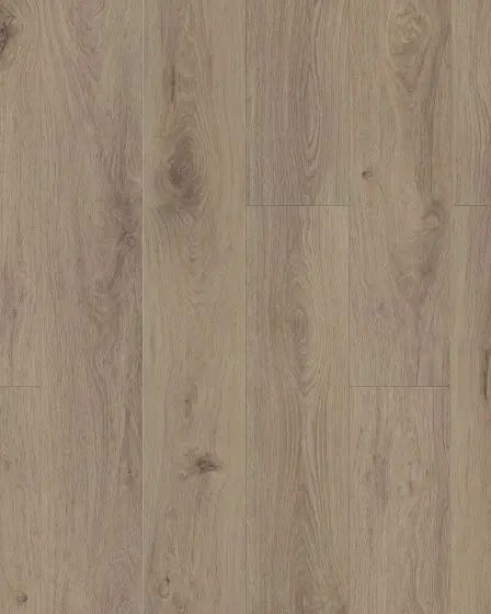 Karastan Sandalwood Grove Dover Luxury Vinyl | Carpet Exchange