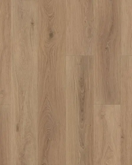 Sandalwood Grove Belle 9"x72" Waterproof Luxury Vinyl