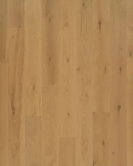 The Gault Estate Norwich Honey Oak 8.5" Hardwood