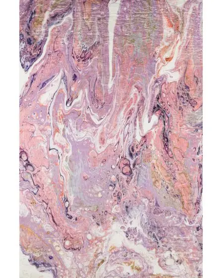 Kikiamo KK6 Primrose Area Rug