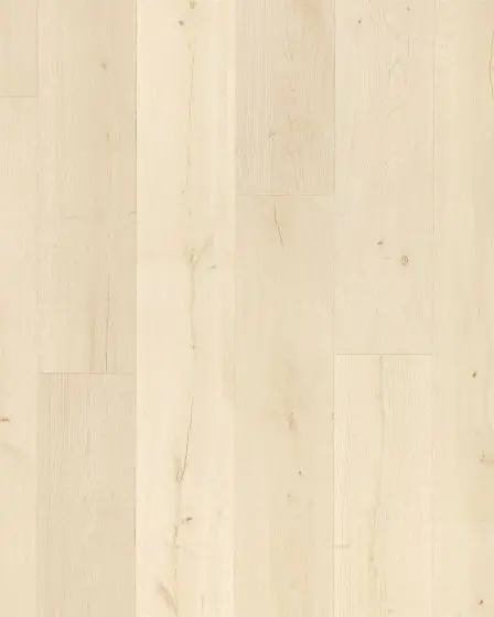 Belhancourt Travertine Light Oak BelleLuxe 9" Laminate