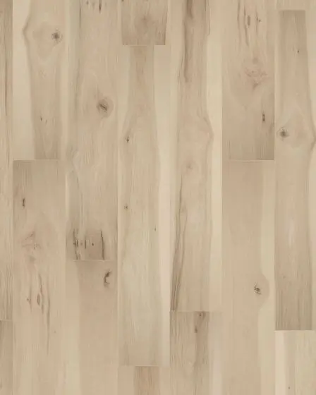 Farrington Crest Tree Lights BelleLuxe 8" Laminate