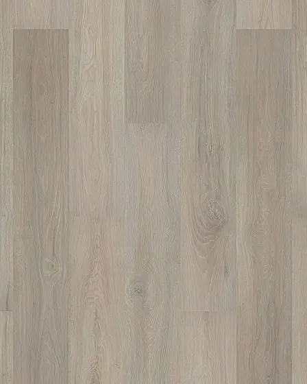 Farrington Crest Storm Cloud Hickory BelleLuxe 8" Laminate