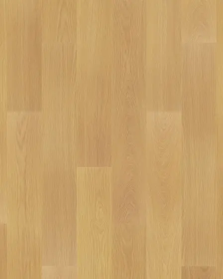 Gloriana Charm Straw Oak BelleLuxe 8" Laminate