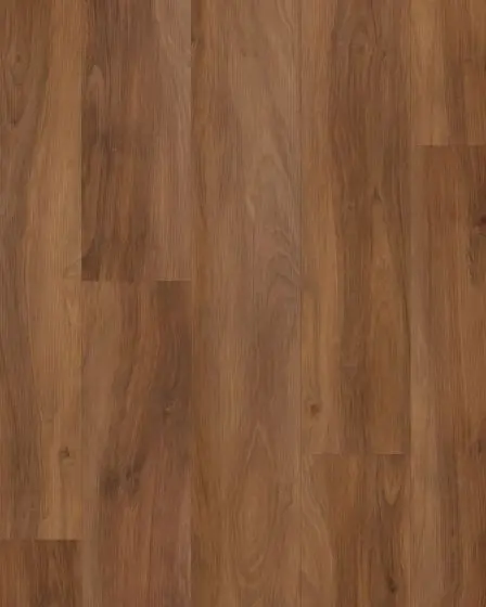 Korlok Reserve Marron Elm 7"x48" Luxury Vinyl