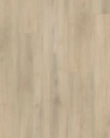 Korlok Reserve Millstone Sycamore 7"x48" Luxury Vinyl