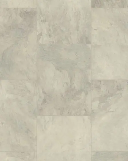 Korlok Select Arctic Mist 18"x24" Luxury Vinyl
