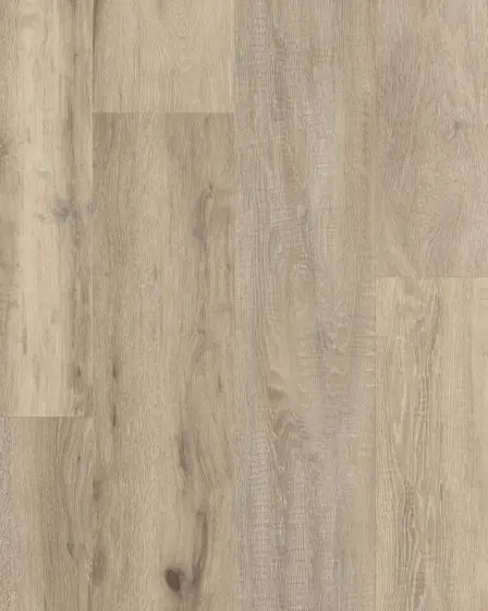 Korlok Select Baltic Coastal Oak 9"x56" Luxury Vinyl