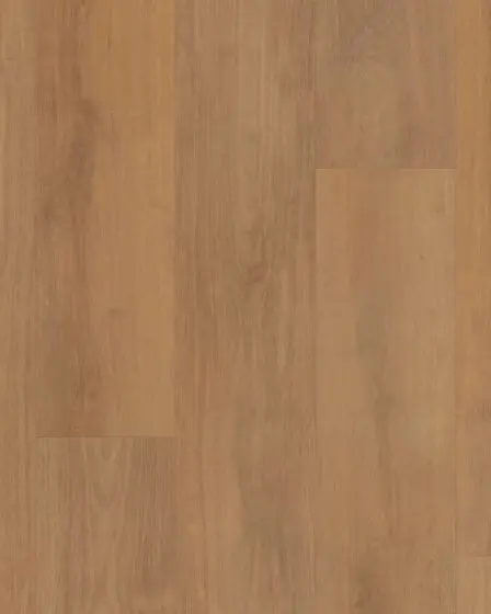 Korlok Select Barley Oak 9"x56" Luxury Vinyl