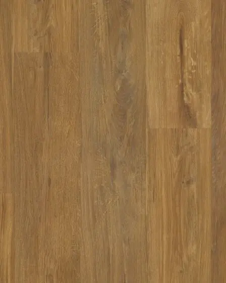 Korlok Select Glenmore Oak 9"x56" Luxury Vinyl