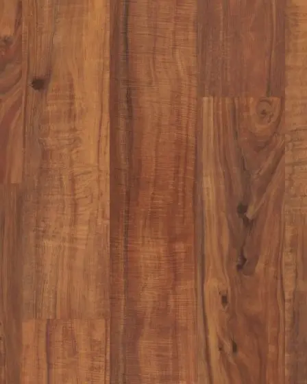 Korlok Select Natural Koa 9"x56" Luxury Vinyl