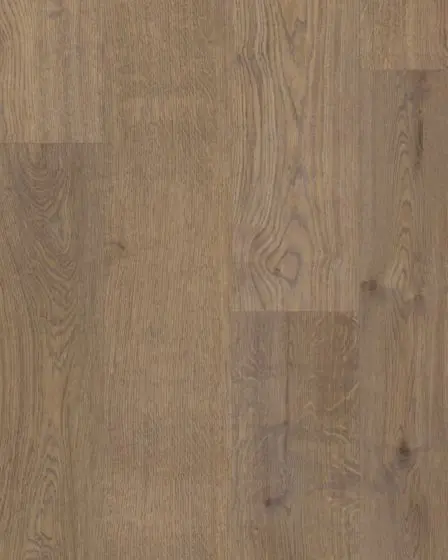 Korlok Select Smoked Butternut 9"x56" Luxury Vinyl