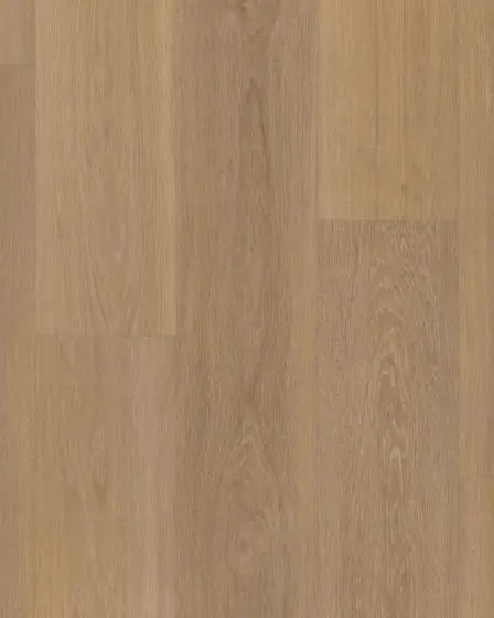 Korlok Select Warm Brushed Oak 9"x56" Luxury Vinyl