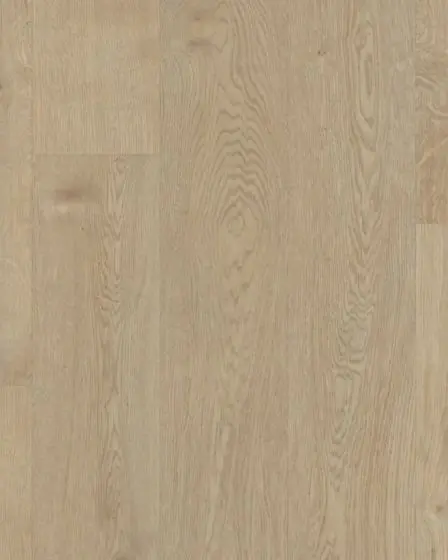 Korlok Select Washed Butternut 9"x56" Luxury Vinyl