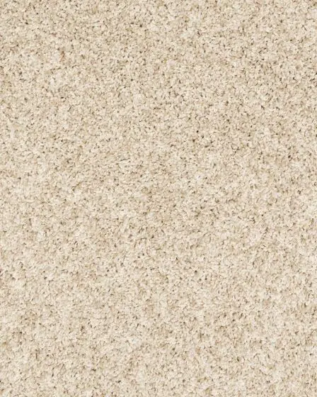 KS127 Textured 58oz Carpet